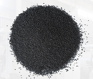 grinding ball quality inspection standards covering accuracy hardness and impact